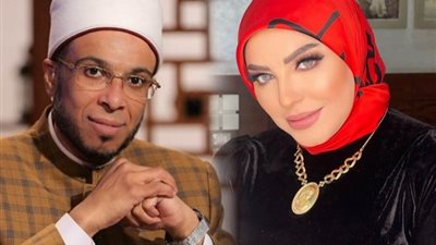 غياب ميار الببلاوي والشيخ محمد أبو بكر عن أولى جلسات محاكمتهما