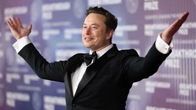 إيلون ماسك يدعم ترامب بمليون دولار يوميا لمن يوقع على عريضة «الدستور الأمريكي»