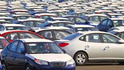 شعبة السيارات تكشف حقيقة ارتفاع الأسعار في مصر