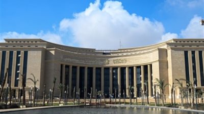 الإقبال على السندات المصرية يرتفع لمستويات غير مسبوقة لهذا السبب