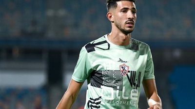 حقيقة تصالح أحمد فتوح ودفع الدية قبل ثالث جلسات محاكمته