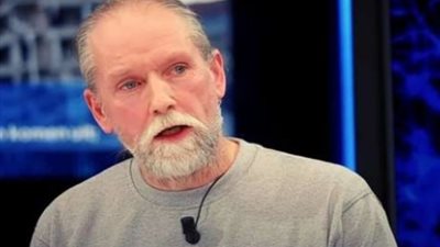 عالم الزلازل الهولندي يثير الجدل من جديد، اقتران الكواكب ينذر بـ«كارثة»