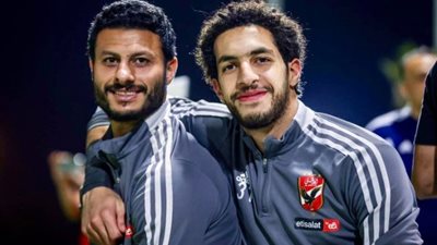 غضب في الأهلي بسبب قرار كولر بشأن مصطفى شوبير، ما القصة؟
