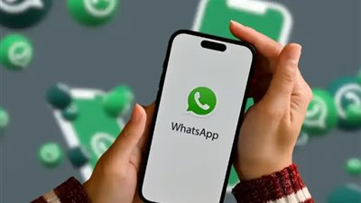 هيبقى أحمر، «ميتا» تعتزم تغيير لون تطبيق «واتساب»