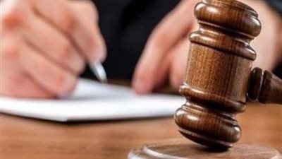 تأجيل محاكمة السائق المتهم بدهس مهندس بالتجمع الخامس لـ19 نوفمبر المقبل
