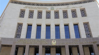 التعليم تكشف الفئات المسموح لها بأداء امتحان الثانوية على النظام القديم والجديد