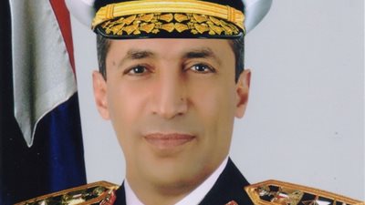 فى ذكرى تدمير إيلات، قائد القوات البحرية: رجالنا قادرون على حماية حدودنا