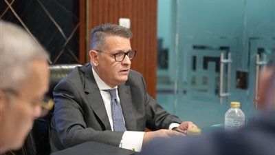 أمانة حقوق الإنسان بمستقبل وطن تعقد أولى اجتماعاتها لمناقشة خطة العمل القادمة