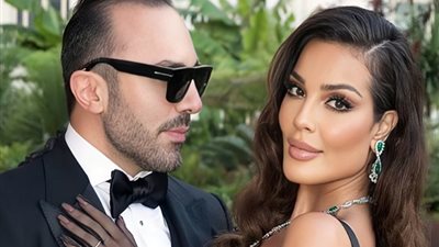 نادين نجيم تتصدر «التريند» بعد تعليقها الصادم بشأن سبب انفصالها عن خطيبها