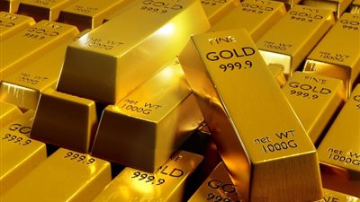 ارتفاع سعر سبائك الذهب BTC بختام تعاملات اليوم الأحد 20 أكتوبر2024