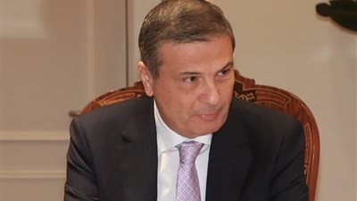 الزراعة: ارتفاع حجم صادرات مصر في 2024 إلى 6.9 مليون طن