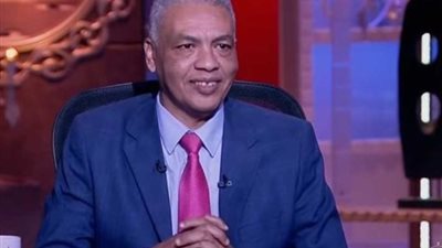 خبير استراتيجي: إيران أبلغت قبل الضربة الأخيرة على إسرائيل بساعات قليلة