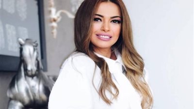 داليا مصطفى: الخذلان السبب في مرضي وكنت مكسوفة من الناس