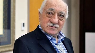 وفاة فتح الله غولن المتهم بتدبير محاولة الانقلاب في تركيا عام 2016