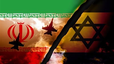 «العقاب سيفاجئكم»، تهديدات إيرانية لـ إسرائيل حال ضرب المنشآت النووية