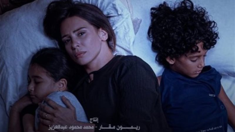 برغم القانون