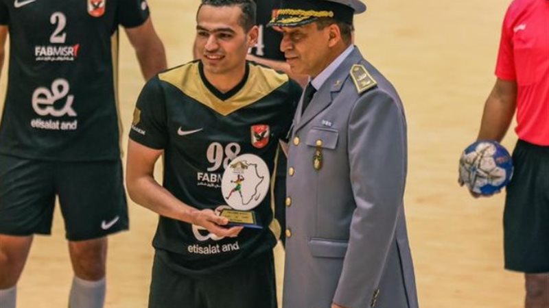 عمر خالد