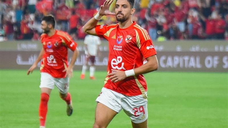 طاهر محمد طاهر