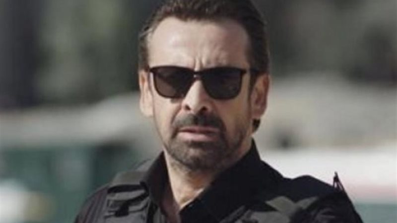 كريم عبد العزيز