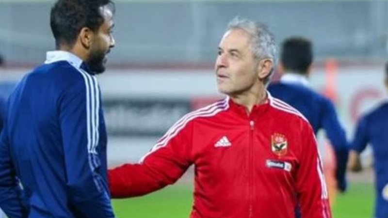 محمود عبدالمنعم كهربا