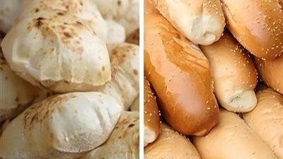 «الفينو غلي»، تعرف على الأسعار الجديدة لـ«العيش السياحي» بعد زيادة البنزين؟ (فيديو)