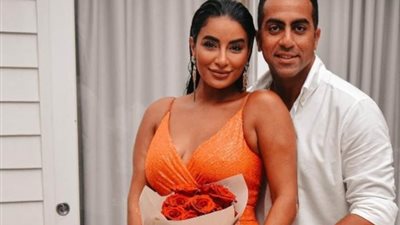 جوري بكر تعلن طلاقها للمرة الثانية بعد 3 أشهر من الكتمان