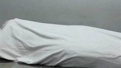جهود أمنية لكشف لغز العثور على جثة شاب بمسكنة في المعادي