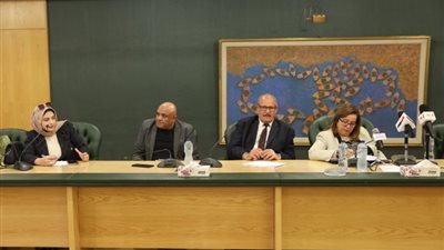 رئيس صندوق الإسكان الاجتماعي تكشف لـ«الجمهور» موقف شقق الإيجار وموعد الإعلان الجديد وعدد الوحدات