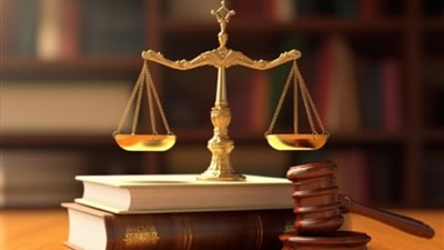 المشدد 6سنوات لـ عاطل بتهمة الاتجار في المواد المخدرة بأسيوط
