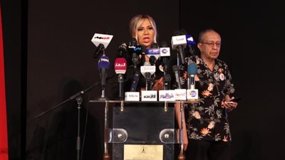 بوسي شلبي: أبطال «مش روميو وجولييت» لا تهمهم المادة