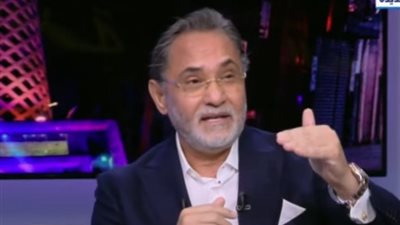 عبدالرحيم علي: إسرائيل لن تواجه إيران وجها لوجه