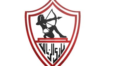 انسحاب الزمالك من السوبر المصري، اجتماع عاجل لبحث الأمر