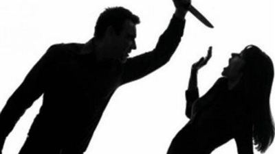«بسبب شكه في سلوكها» فني أسنان يقتل زوجته ويلقي جثتها بالصحراء (تفاصيل)