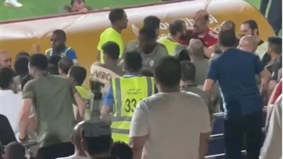قد تصل لمنعهم من دخول الإمارات مجددا، تطور أزمة ثلاثي الزمالك