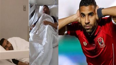 «أوهموه بالسحر»، الحكم على المتهمين في واقعة مؤمن زكريا اليوم