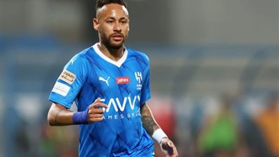 مع عودة نيمار، الهلال السعودي يسعي للانتقام من العين الإماراتي في دوري أبطال آسيا