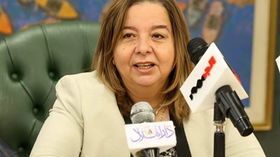 صندوق الإسكان الاجتماعي: ندعم المشروعات العقارية بـ10 مليارات جنيه