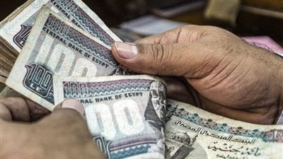 بعد ارتفاع أسعار المحروقات، زيادة الأجور والمعاشات في مصر متى يحدث ذلك؟