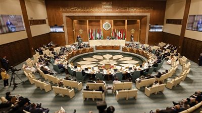 الجامعة العربية تدعو للتحسب لجميع سيناريوهات الحرب على غزة