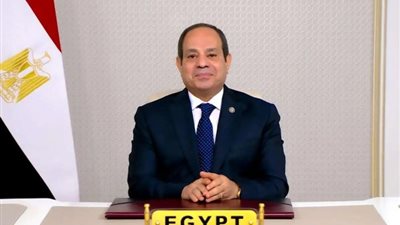 خبير اقتصادي: 6 مكاسب من مشاركة الرئيس السيسي في قمة بريكس بروسيا