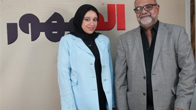 شعبة المخابز لـ «الجمهور»: 50% ارتفاع في سعر رغيف الخبز السياحي، والمنظومة تغطي احتياجات 110 ملايين مواطن