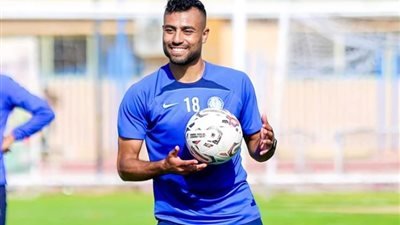 حسام حسن يشارك في استفتاء «الجمهور» لاختيار الأفضل بالدوري المصري 2024