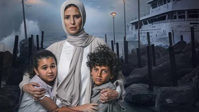 بعد أحداث مسلسل برغم القانون، إزاي تختاري شريك حياتك «وتبعدي عن مصير ليلى»