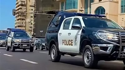 ضبط الخادمة المتهمة بسرقة مشغولات ذهبية من فيلا بأكتوبر