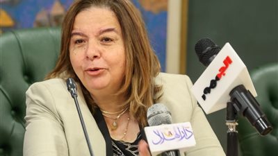 رئيس صندوق الإسكان الاجتماعي تكشف تفاصيل الإعلان الجديد وموعد الطرح