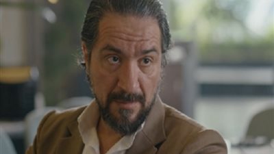 شاهد أحداث غير متوقعة في الحلقة 27 من مسلسل «برغم القانون»