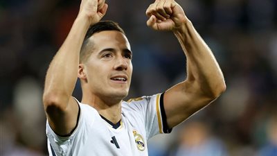 ريمونتادا، ريال مدريد يسجل الهدف الثالث في شباك دورتموند 3-2 (فيديو)