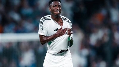 ريال مدريد يمارس هوايته بالأبطال ويقلب تأخره إلى فوز بخماسية على دورتموند(فيديو)