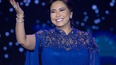 أسعار تذاكر حفل شيرين عبدالوهاب في دبي