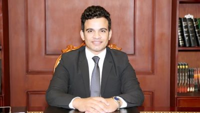 المهندس أحمد الباز يكتب.. مصر وقمة البريكس وحوافز تنتظر الاقتصاد